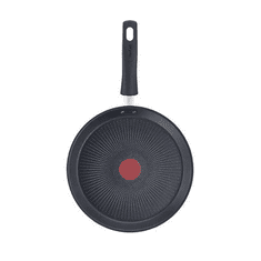 TEFAL G2673872 palacsintasütő 25cm (G2673872)