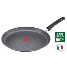 TEFAL G2663872 Natural Force palacsintasütő 25cm (G2663872)