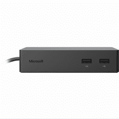 Microsoft Surface Pro / Book Dockingstation (PF3-00006)