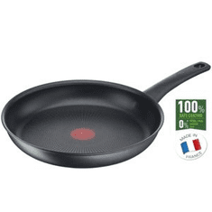 TEFAL G2700472 Easy Chef serpenyő 24cm (G2700472)