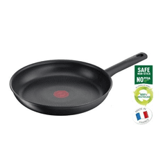 TEFAL G2710553 So Recycled serpenyő 26cm (G2710553)