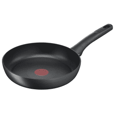 TEFAL G2680672 Ultimate serpenyő 28cm (G2680672)