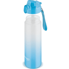 Lamart LT4055 Froze sportflakon 700ml kék (LT4055)