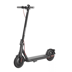 Xiaomi Mi Electric Scooter 4 Lite (46419)