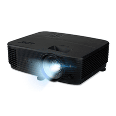 Acer Projector PD2527i Vero DLP 3D FHD (MR.JWF11.001)