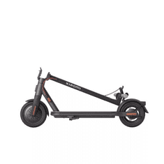 Xiaomi Mi Electric Scooter 4 Lite (46419)