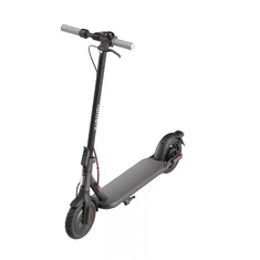 Xiaomi Mi Electric Scooter 4 Lite (46419)