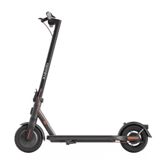 Xiaomi Mi Electric Scooter 4 Lite (46419)