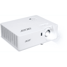 Acer XL1220 projektor fehér (MR.JTR11.001) (MR.JTR11.001)