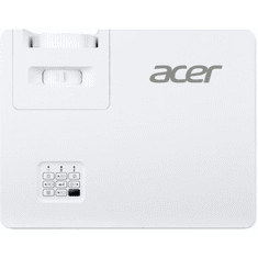 Acer XL1220 projektor fehér (MR.JTR11.001) (MR.JTR11.001)