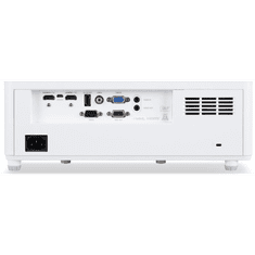 Acer XL1220 projektor fehér (MR.JTR11.001)