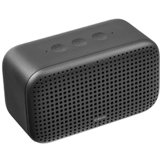 Xiaomi Smart Speaker Lite Black (40885)