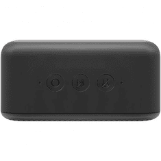 Xiaomi Smart Speaker Lite Black (40885)