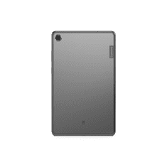 Lenovo Tab M8 HD (2nd Gen) (TB-8505X) Tablet PC 8" 2/32GB LTE Android 9 szürke (ZA5H0170GR) (ZA5H0170GR)