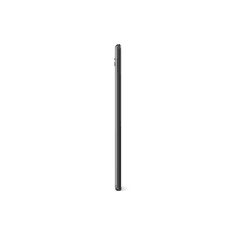Lenovo Tab M8 HD (2nd Gen) (TB-8505X) Tablet PC 8" 2/32GB LTE Android 9 szürke (ZA5H0170GR) (ZA5H0170GR)