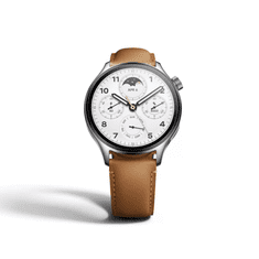 Xiaomi Watch S1 PRO okosóra (BHR6417GL) (BHR6417GL)