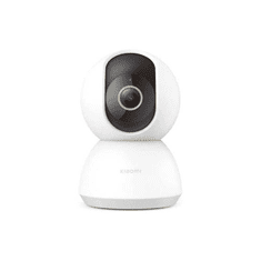 Xiaomi Smart Camera C300 otthoni WiFi kamera (42423)