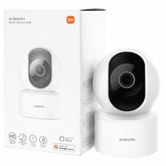 Xiaomi Smart Camera C200 / BHR6766GL (43789)