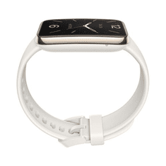 Xiaomi Smart Band 7 Pro GL White (40235)