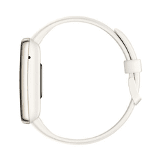 Xiaomi Smart Band 7 Pro GL White (40235)