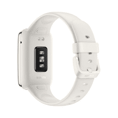 Xiaomi Smart Band 7 Pro GL White (40235)