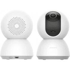 Xiaomi Smart Camera C300 otthoni WiFi kamera (42423)