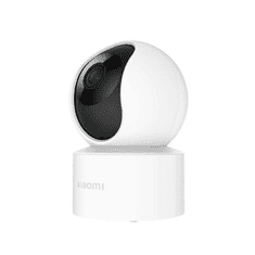 Xiaomi Smart Camera C200 / BHR6766GL (43789)