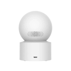 Xiaomi Smart Camera C200 / BHR6766GL (43789)