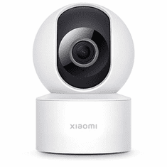 Xiaomi Smart Camera C200 / BHR6766GL (43789)