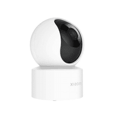 Xiaomi Smart Camera C200 / BHR6766GL (43789)