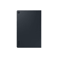 Samsung Book Cover Galaxy Tab S5e flip tok fekete (EF-BT720PBEGWW)
