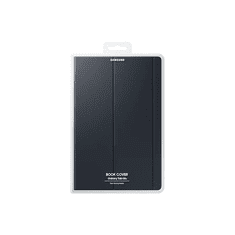 Samsung Book Cover Galaxy Tab S5e flip tok fekete (EF-BT720PBEGWW)