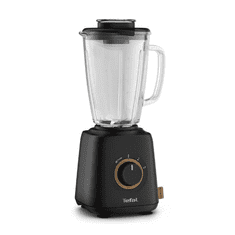 TEFAL BL46EN38 Eco Respect turmixgép (BL46EN38)