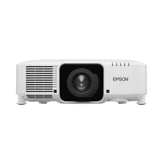 Epson EB-PU1006W projektor optika nélkül (V11HA35940)