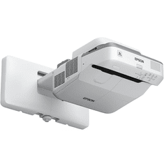 Epson EB-695Wi projektor (V11H740040)