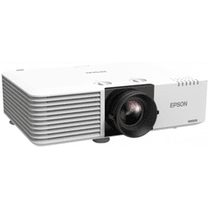 Epson EB-L730U projektor (V11HA25040)