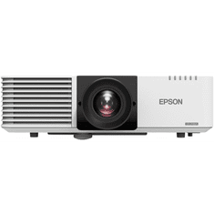 Epson EB-L730U projektor (V11HA25040)