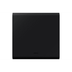 SAMSUNG SWA-W510 Bluetooth mélysugárzó fekete (SWA-W510)