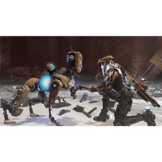 Microsoft Recore (Xbox One - Dobozos játék)