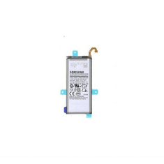 SAMSUNG A600 Galaxy J6 2018 kompatibilis akkumulátor Li-Ion 3000mAh OEM jellegű (EB-BJ800ABE) (EB-BJ800ABE)