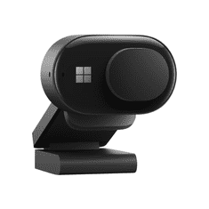 Microsoft Modern Webcam - webcam (8L3-00002)