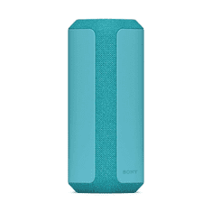 SONY SRS-XE300 Bluetooth hangszóró kék (SRSXE300L.CE7) (SRSXE300L.CE7)
