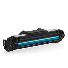 SAMSUNG MLT-D117S/ELS fekete toner (MLT-D117S/ELS)