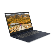 Lenovo IdeaPad 3 17ALC6 Laptop kék (82KV001CHV) (82KV001CHV)