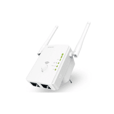 STRONG Wireless Universal Repeater N300 v2 (Repeater N300v2)
