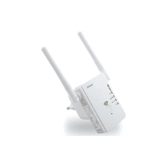 STRONG Wireless Universal Repeater N300 v2 (Repeater N300v2)