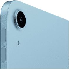 Apple iPad Air 5 256GB Wifi kék (MM9N3HC/A) (MM9N3HC/A)