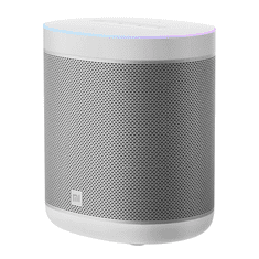 Xiaomi Mi Smart Speaker Bluetooth hangszóró, Fehér-szürke (QBH4190GL)