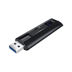 SanDisk Pen Drive 128GB Extreme Pro USB 3.1 (SDCZ880-128G-G46 / 173413) (SDCZ880-128G-G46 / 173413)