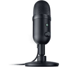 Razer Seiren V2 X (RZ19-04050100-R3M1)